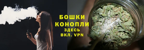 прущий лед Арсеньев
