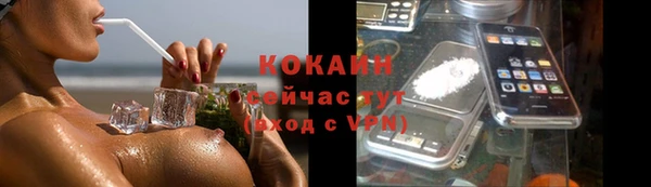 прущий лед Арсеньев