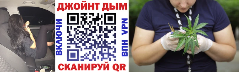 omg зеркало Пыть-Ях Бошки Шишки план